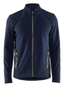 Afbeelding - https-www-ez-catalog-nl-Asset-a2a225eed4a246be9c539c89dca75f0e-ImageFullSize-476510108633-jpg